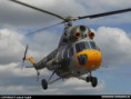 /album/helicopters/a2-mi-2-jpg/
